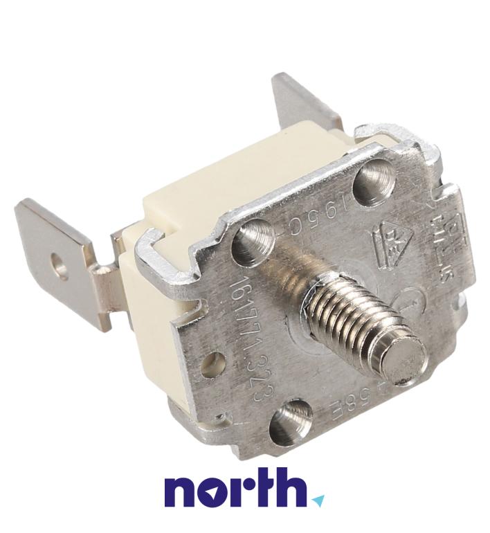 Termostat do piekarnika do Electrolux EEA4233POX,0