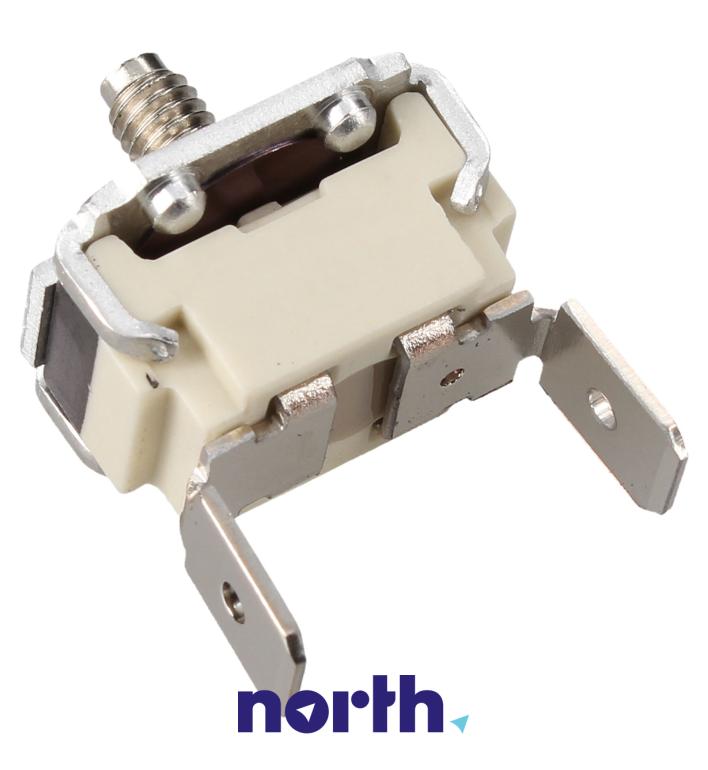 Termostat do piekarnika do Electrolux EEA4233POX,1