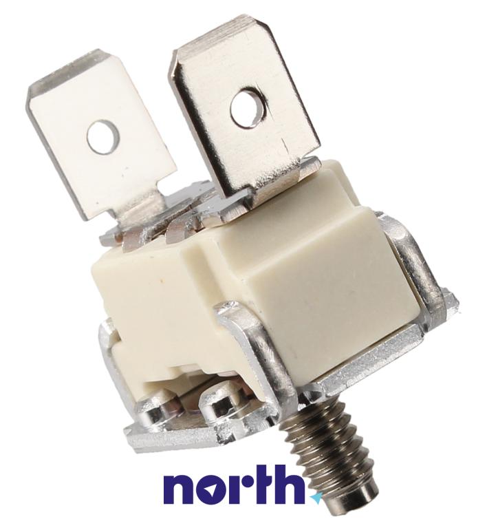Termostat do piekarnika do Electrolux EEA4233POX,2