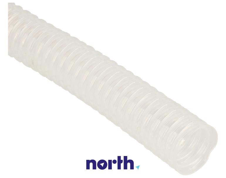 Rura spustowa do lodówki Ariston MBL1822C,1