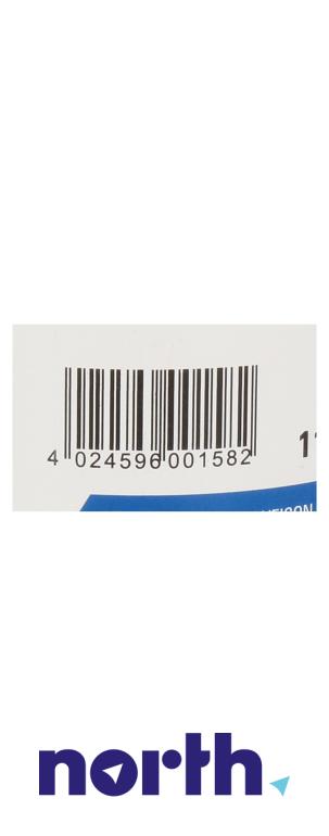 Smar silikonowy w sprayu do Indesit WS84TXEX,3