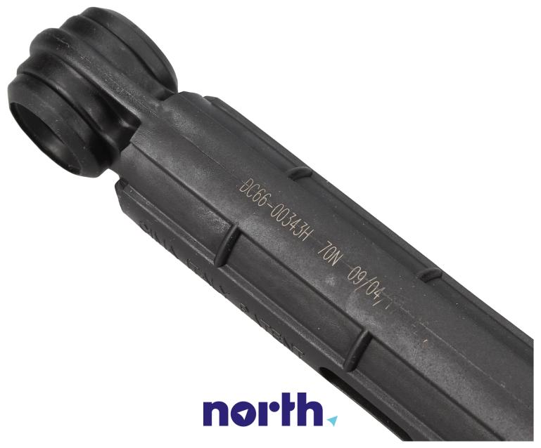 Amortyzator bębna do pralki Samsung WF 8604NGW,2