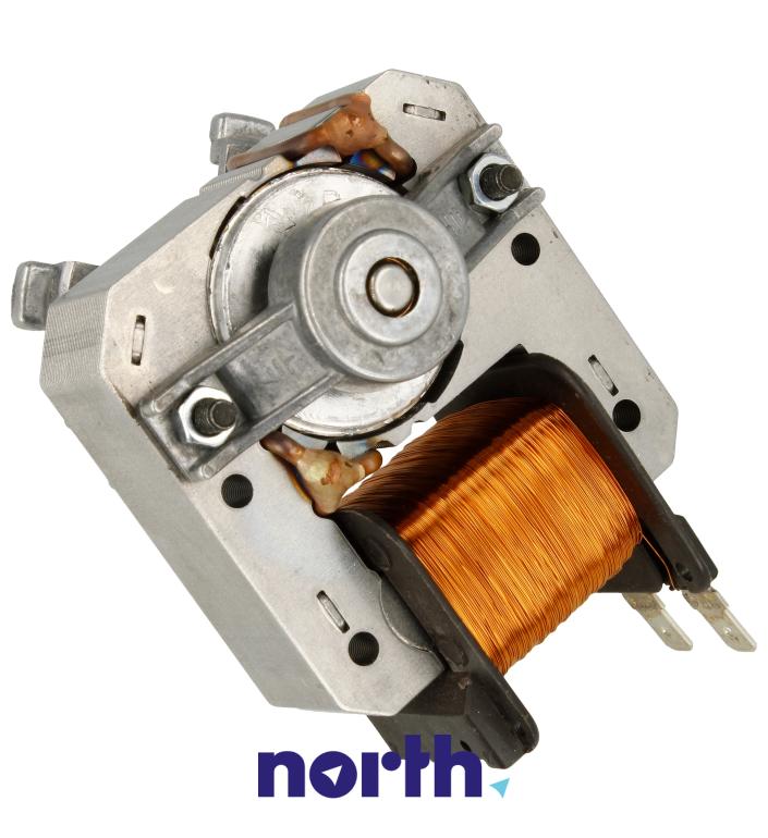 Silnik wentylatora do piekarnika do Electrolux EOB8757ZOZ,2