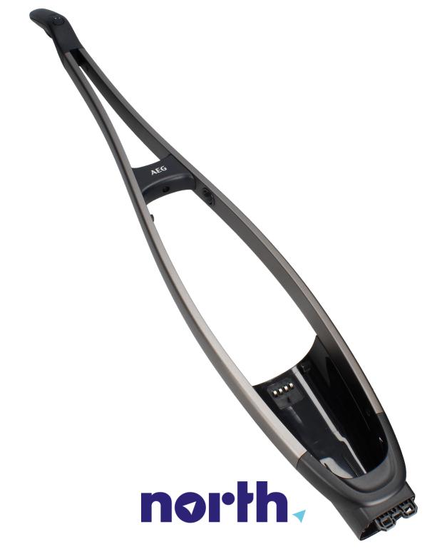 korpus odkurzacza AEG ELECTROLUX / AEG,0