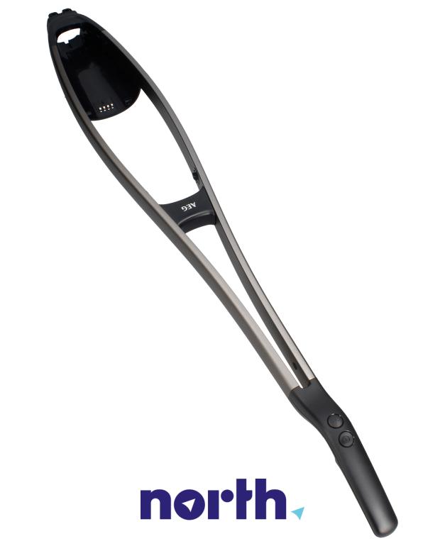 korpus odkurzacza AEG ELECTROLUX / AEG,1