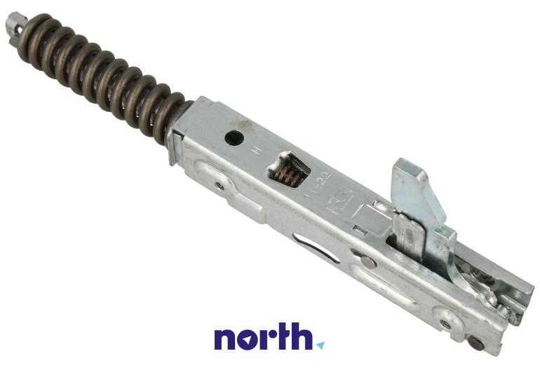 Zawias ze sprężyną do piekarnika Ignis AKS 1500/IX,0