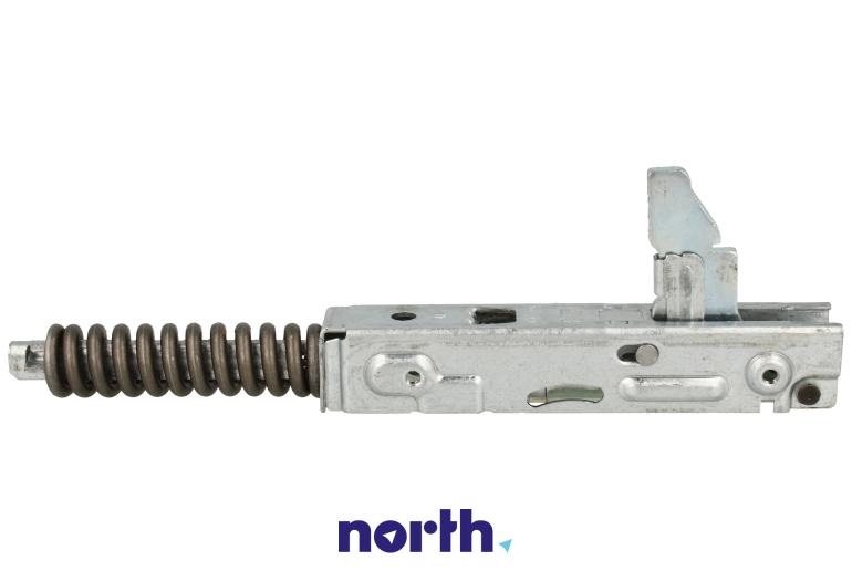 Zawias ze sprężyną do piekarnika Ignis AKS 1500/IX,3