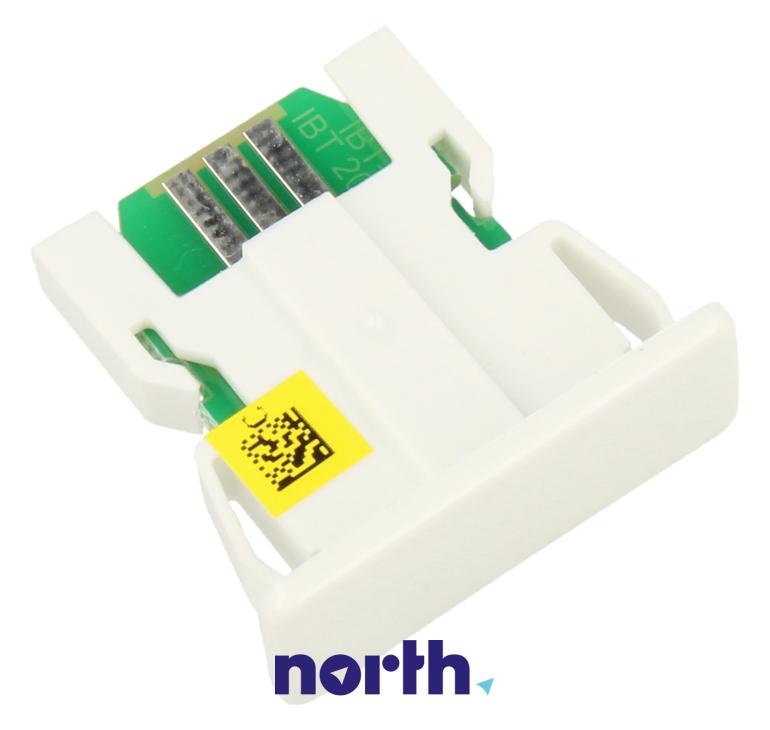 Wyłącznik/włącznik światła do lodówki Bosch KGN36VL31E/01,0