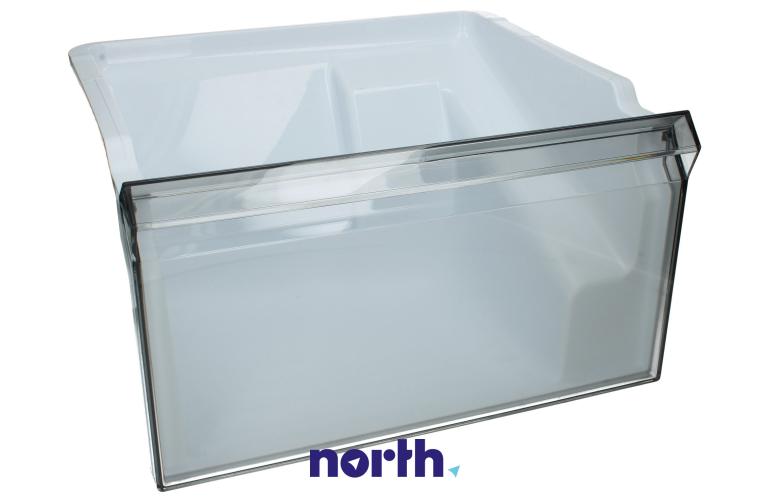 Szuflada na warzywa do lodówki Samsung RS68A884CB1/EF,0