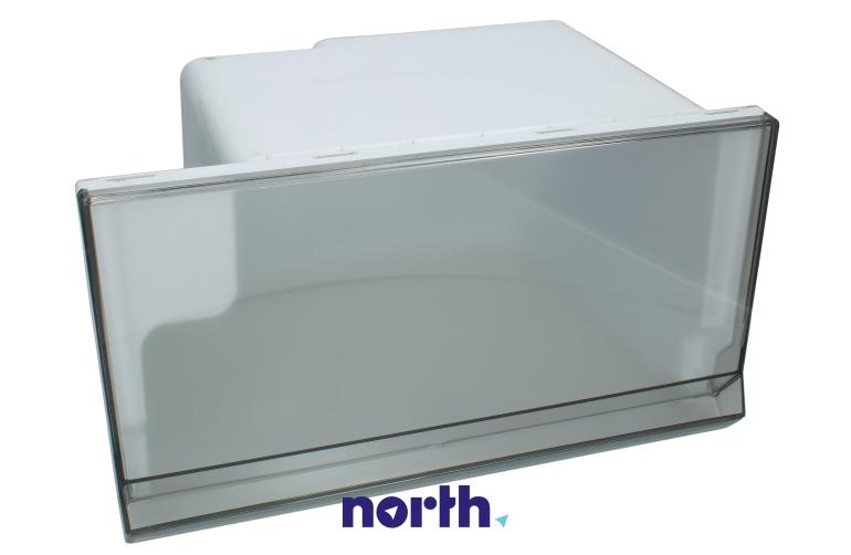 Szuflada na warzywa do lodówki Samsung RS68A884CB1/EF,2