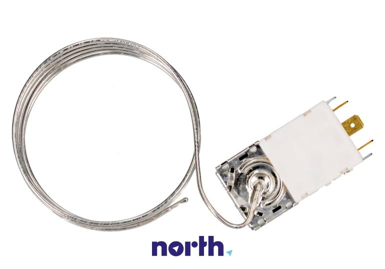 Termostat do lodówki Polar CZN 236 A,2
