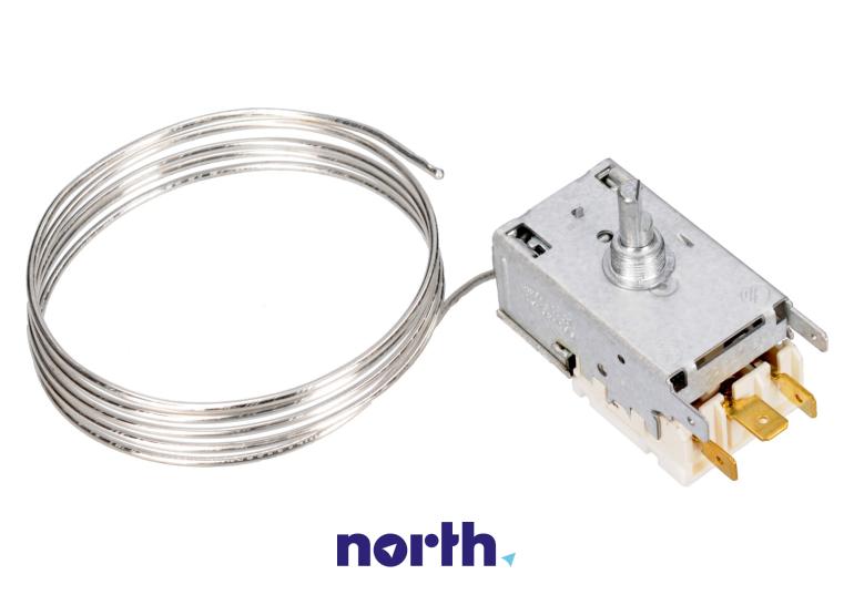 Termostat do lodówki Ardo FDP23-2 PL,1