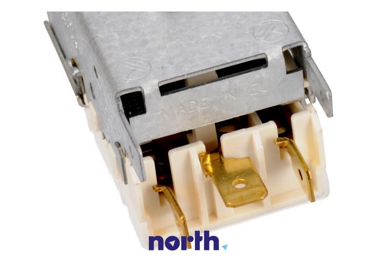 Termostat do lodówki Ardo FDP23-2 PL,3