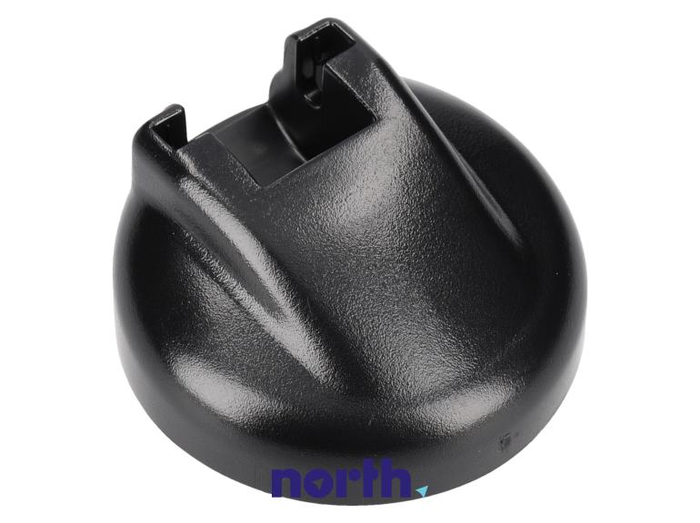 Mocowanie koła do odkurzacza do Samsung VC21F60WNAR/EO,0