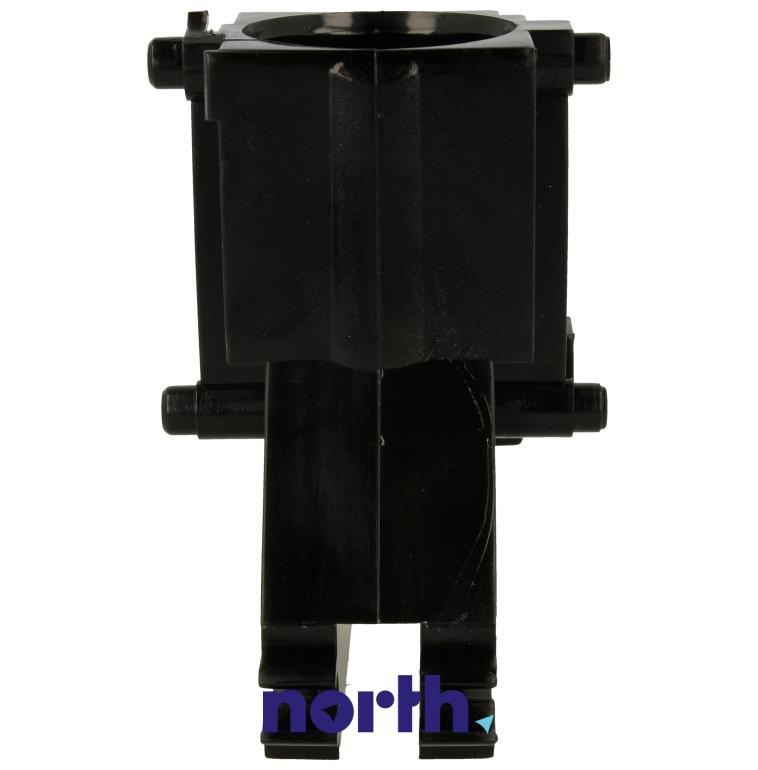 Komora zaparzacza do ekspresu do Philips HD8847/19,4