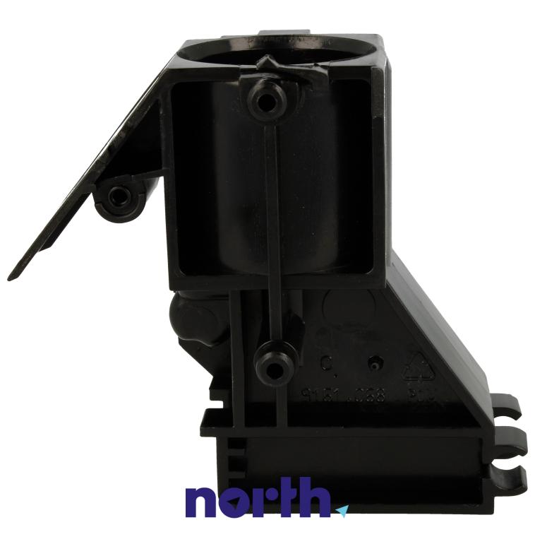 Komora zaparzacza do ekspresu do Philips SM6582/10,3