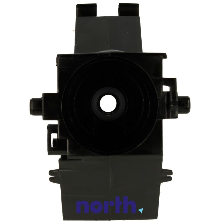 Komora zaparzacza do ekspresu do Philips SM6582/10,5