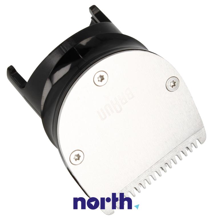 Nóż tnący do trymera Braun MGK7221,0