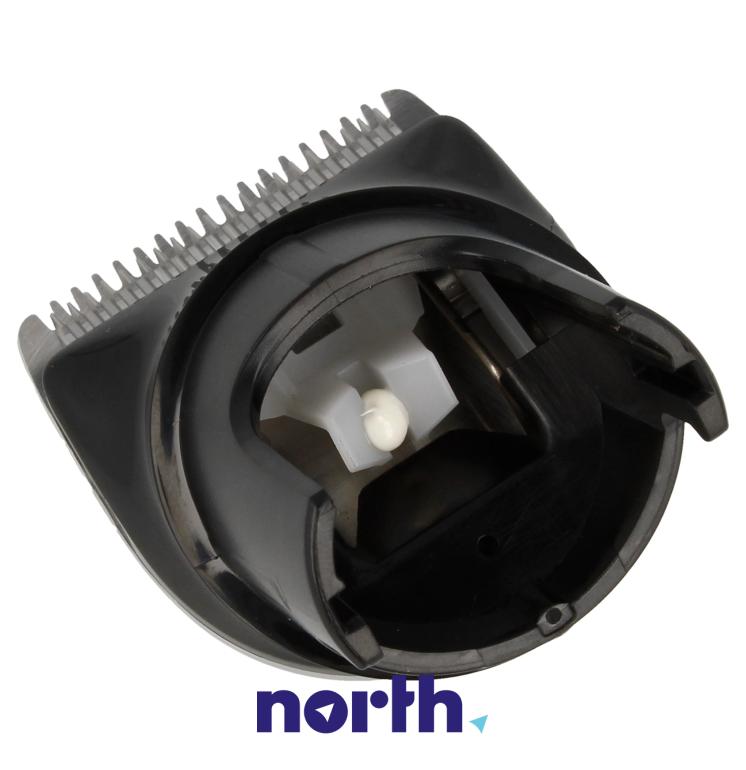Nóż tnący do trymera Braun MGK7221,2