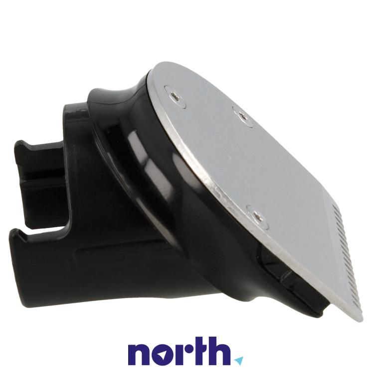 Nóż tnący do trymera Braun MGK7221,4