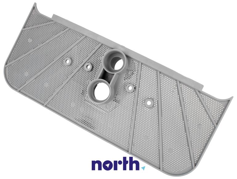 Filtr płaski do zmywarki Sharp QW-GT31F452I-EU,2