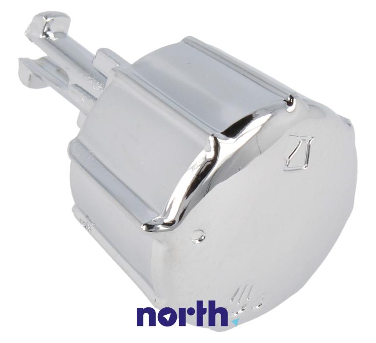 Pokrętło pary do ekspresu do Saeco SUP032BR,0
