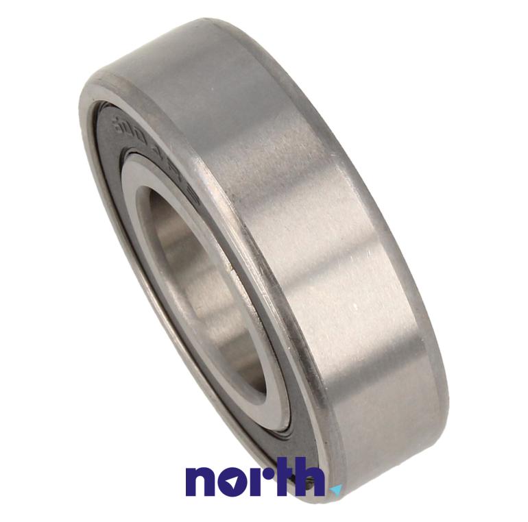Łożysko 6004LLU do pralki do Whirlpool AWE 93360 P,1