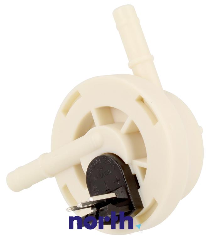 Przepływomierz do ekspresu do Bosch TCC78K750B/04,0