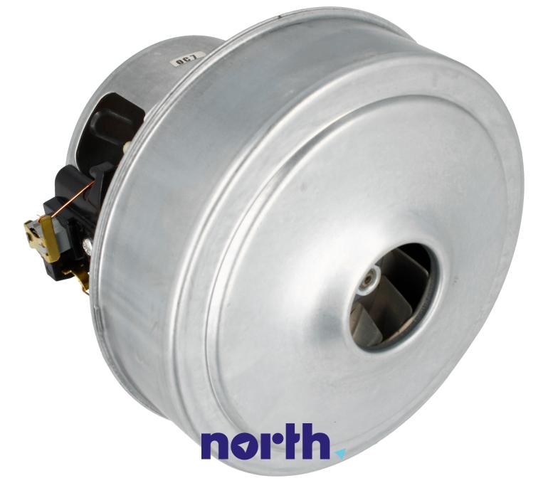 Silnik (1400W) do odkurzacza do Electrolux ZCS2240VEL,0