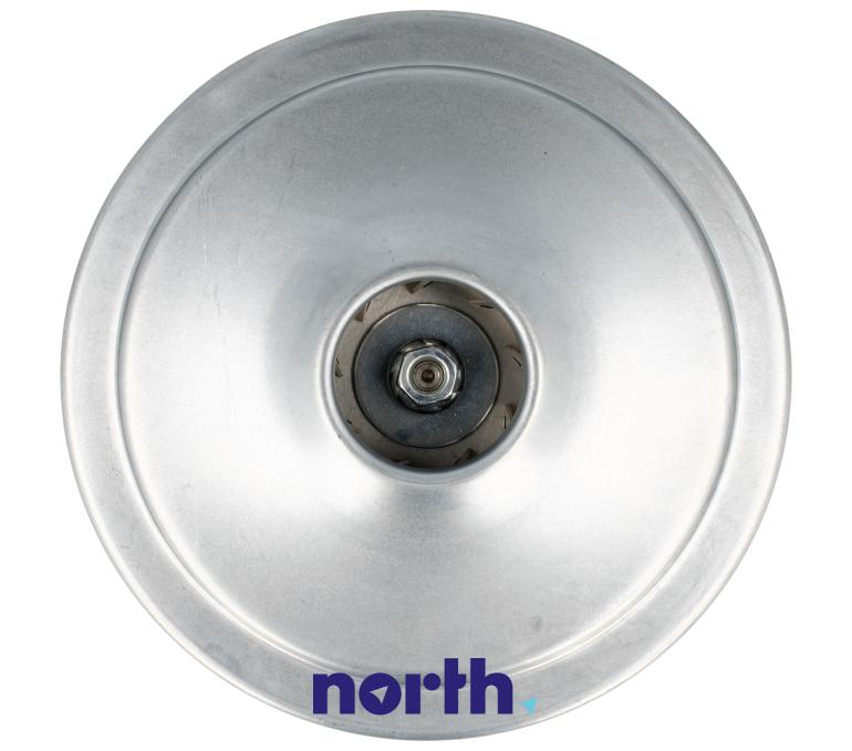 Silnik (1400W) do odkurzacza do Electrolux ZCS2240VEL,3