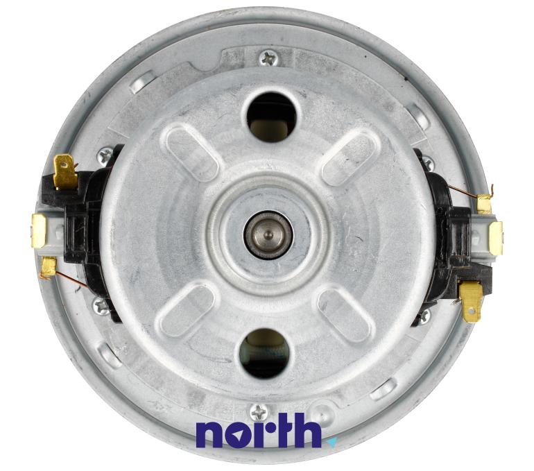 Silnik (1400W) do odkurzacza do Electrolux ZCS2240VEL,4