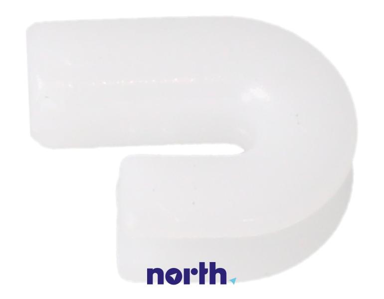 Hamulec zawiasu drzwi do zmywarki do Samsung DW60A8050FB/EU,2