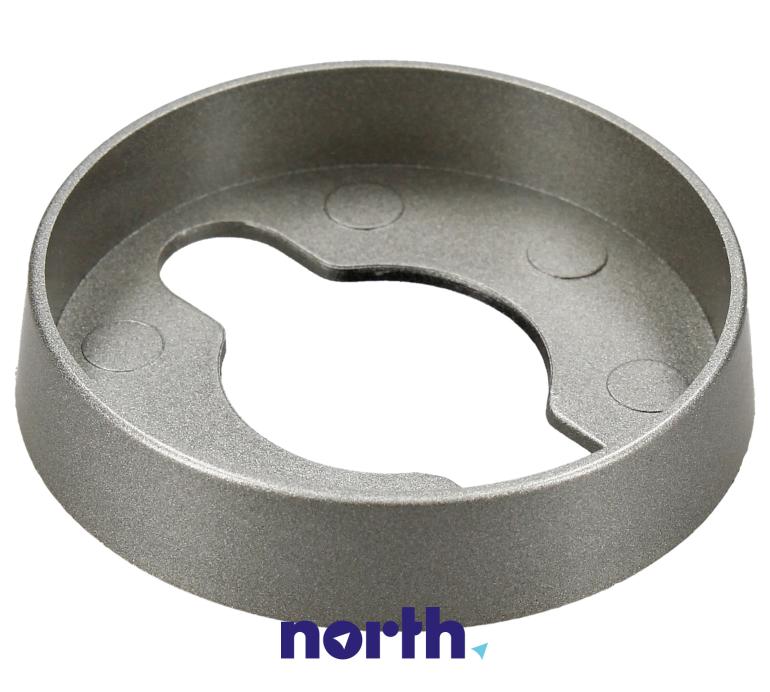 Pokrętło temperatury do piekarnika do Amica 602GCE3.43ZPTA(SRX),3
