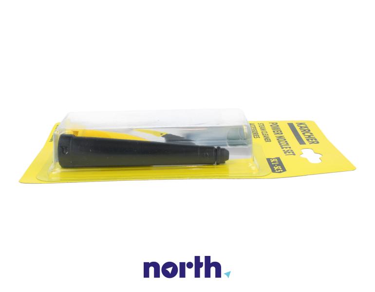 Dysza do myjki ciśnieniowej do Karcher SC 3 Easy Fix,2