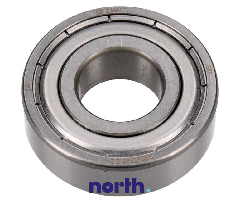 Łożysko 6203ZZ do pralki do Indesit ITWD61052G(PL),0