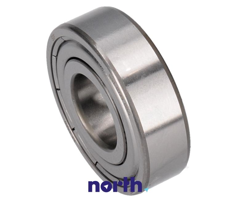 Łożysko 6203ZZ do pralki do Indesit ITWD61052G(PL),1