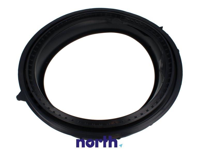 Fartuch do pralki Hisense WF5S1043BW/PL,0
