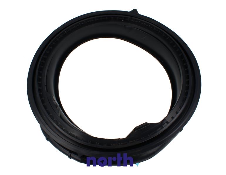 Fartuch do pralki Hisense WF5S1043BW/PL,1