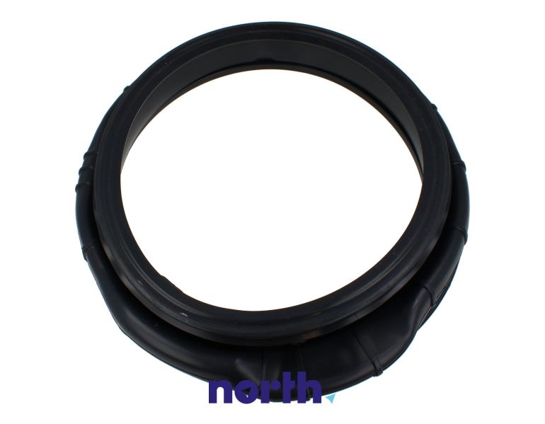Fartuch do pralki Hisense WF5S1043BW/PL,2