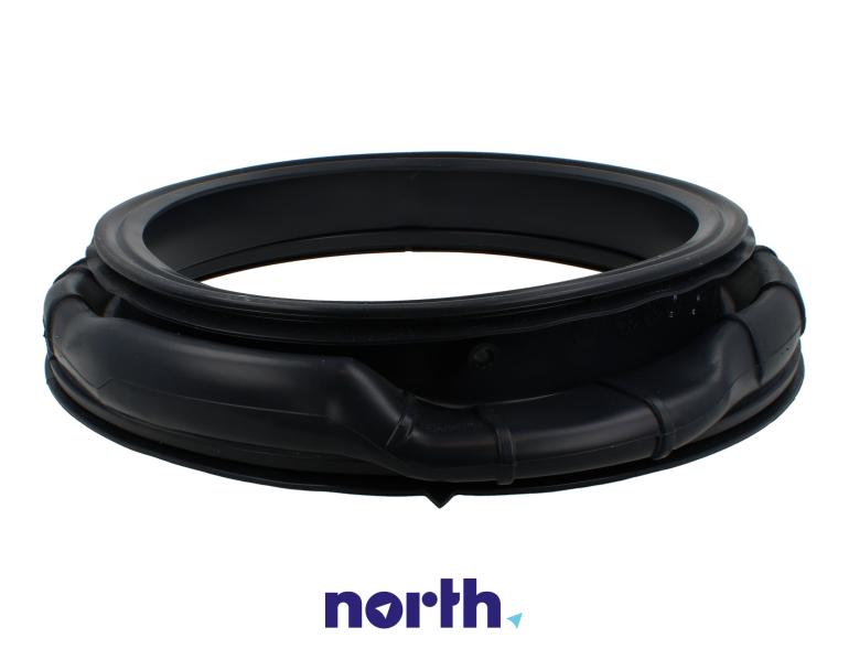 Fartuch do pralki Hisense WF5S1043BW/PL,3