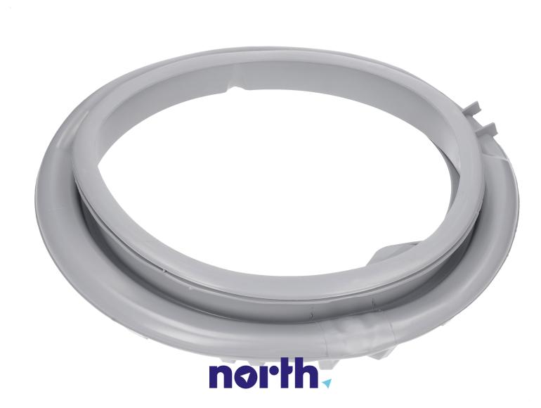 Fartuch do pralki Hotpoint Ariston AQ9D692UEUVAE,0