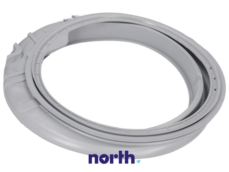 Fartuch do pralki Hotpoint Ariston AQ9D692UEUVAE,1