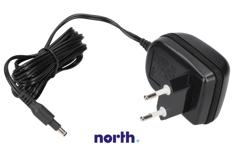 Zasilacz do strzyżarki | trymera do Philips QC5055,0