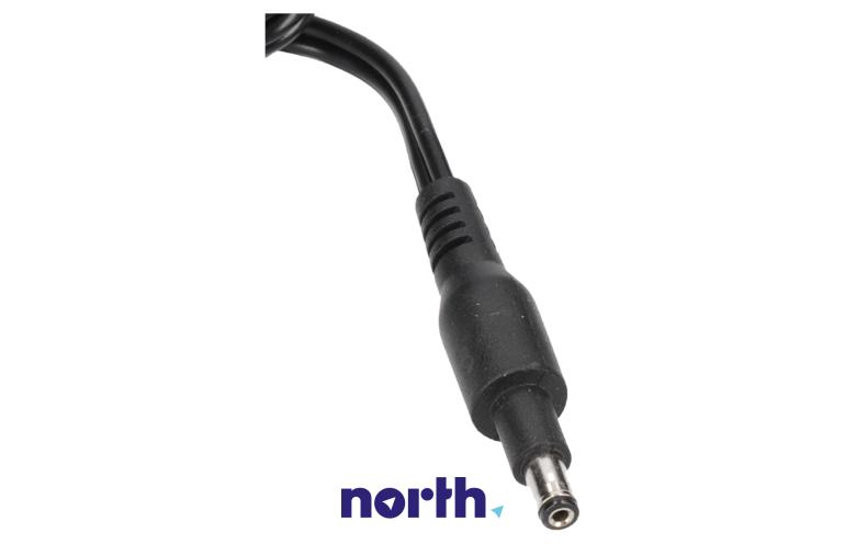 Zasilacz do strzyżarki | trymera do Philips QC5055,1