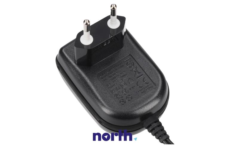 Zasilacz do strzyżarki | trymera do Philips QC5055,2