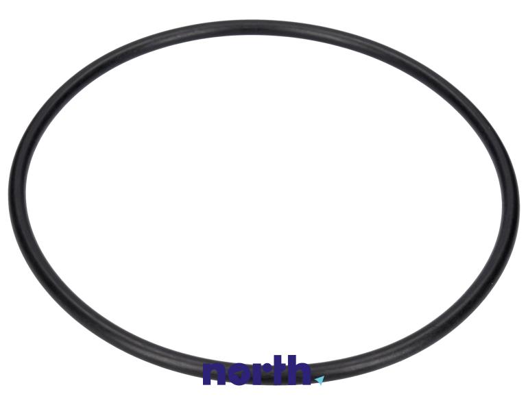 Uszczelka zbiornika 6.5mm do zmywarki do Electrolux ESL74561RO,0