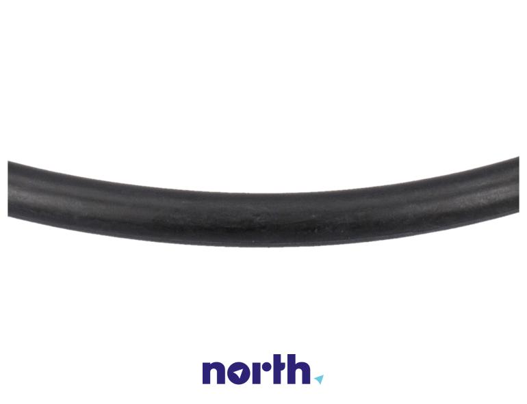 Uszczelka zbiornika 6.5mm do zmywarki do Electrolux ESL74561RO,1