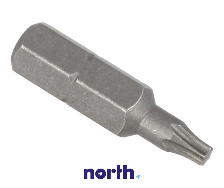 Bit TORX T10 do Brandt WM901ECOD/D,1