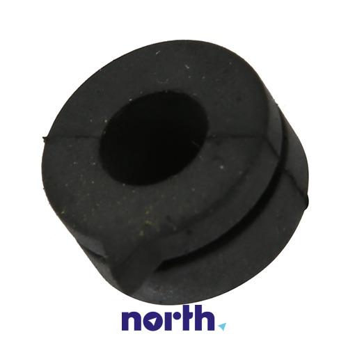 Wspornik pompy odpływowej do pralki Zanussi FA1025E,1
