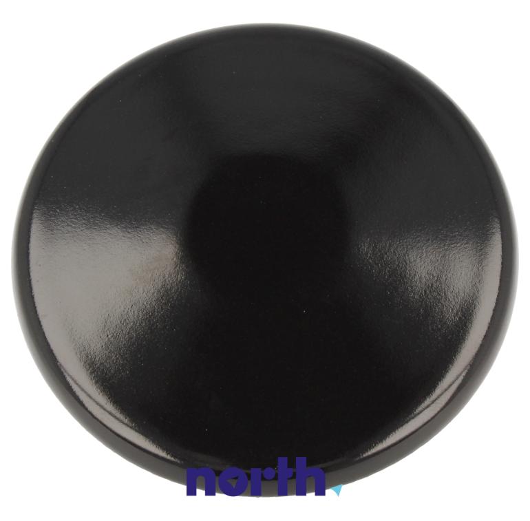 Pokrywa palnika wok wok mała do płyty gazowej Ariston PH640MTNG,0
